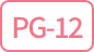 PG-12
