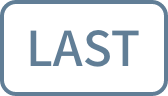 LAST